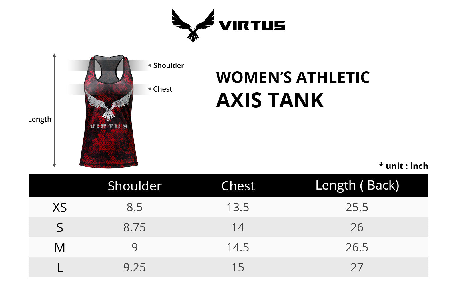 Virtus Women's Athletic Alpha Leggings - TacticalSix Shop
