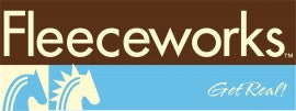 Fleeceworks Therawool