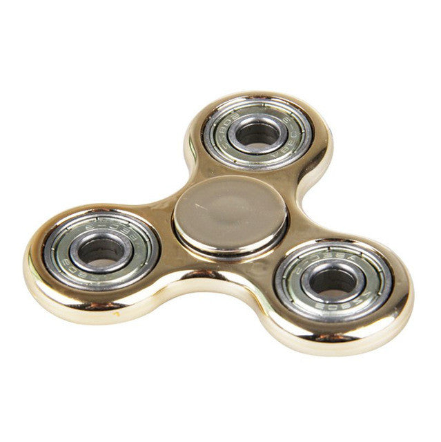 Image result for goldfidget spinner