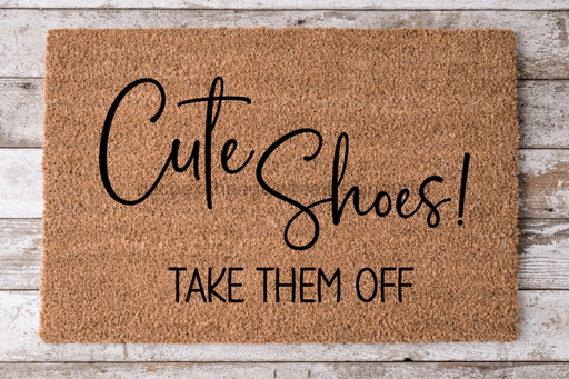 https://cdn.shopify.com/s/files/1/1829/9865/files/cute-shoes-take-them-off-funny-door-mat-30x18-coir-decoe-cm-053-mats-872_512x342.png?v=1688715950