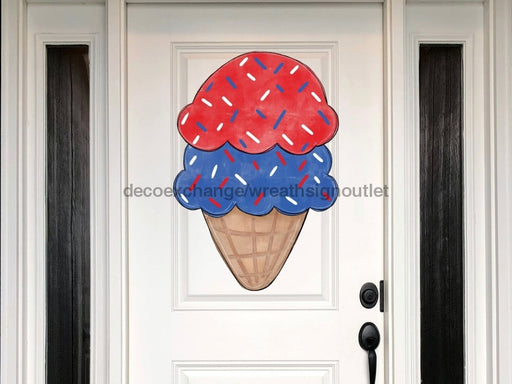 https://cdn.shopify.com/s/files/1/1829/9865/files/ice-cream-patriotic-sign-wood-door-hanger-decoe-w-133-22-653_512x384.jpg?v=1688740344