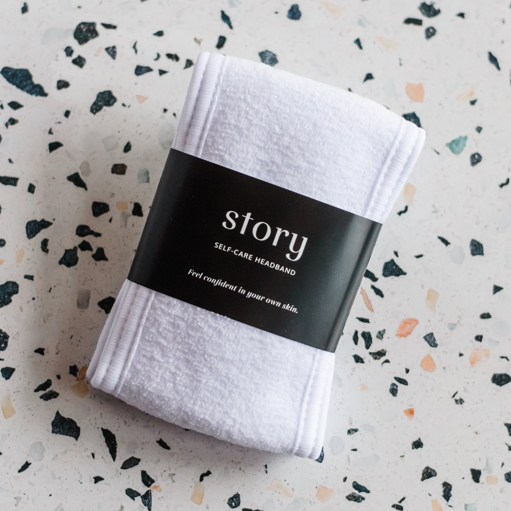 Story Skincare Products - Story Skin Care