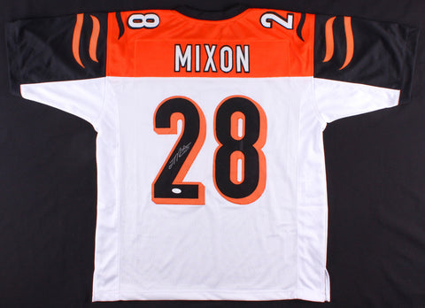 cincinnati bengals jerseys amazon