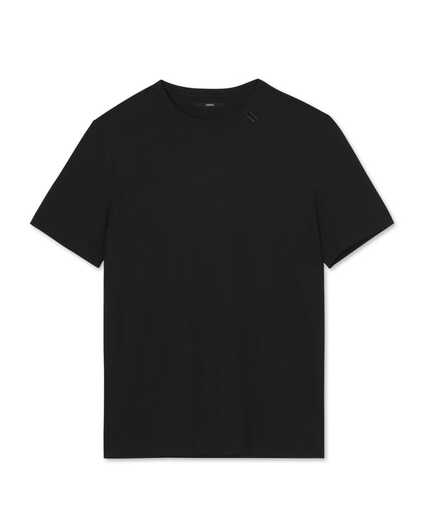 Yankee South Signature Black T-Shirt