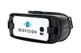 Image of IrisVision Low Vision Aid