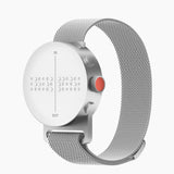 Image of Dot Watch Braille Smart Watch