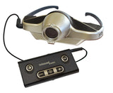 Image of Jordy Wearable Low Vision Aid