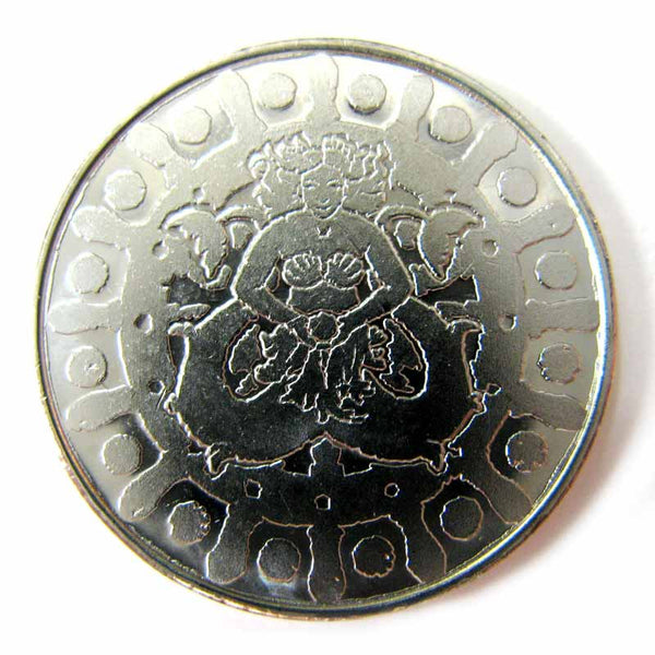 pirate silver coins for sale