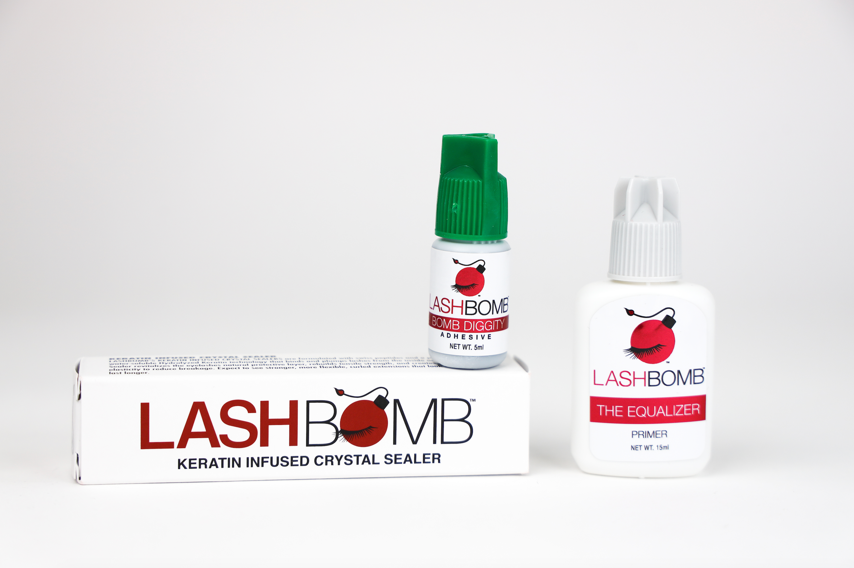 Magnifying Glasses – LASHBOMB