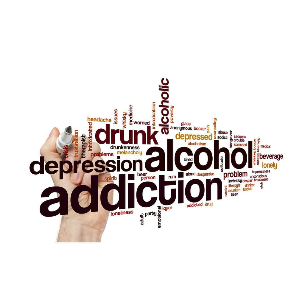 Alcohol & Other Drugs Course Online (Awareness Training)