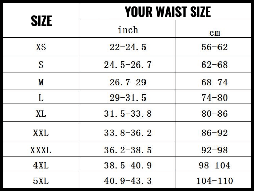 Slimming Waist Trainer – Cotton And Gem