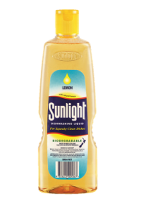 SUNLIGHT – Pental Factory Sales