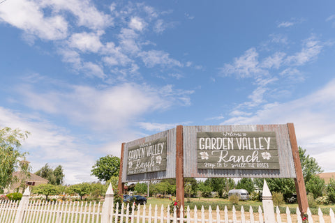 sonoma petaluma wedding venue outdoor indoor garden