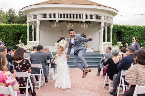 sonoma petaluma wedding venue outdoor indoor garden