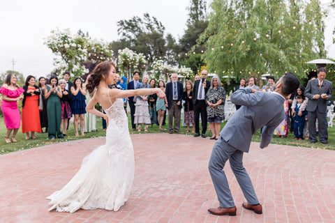 sonoma petaluma wedding venue outdoor indoor garden