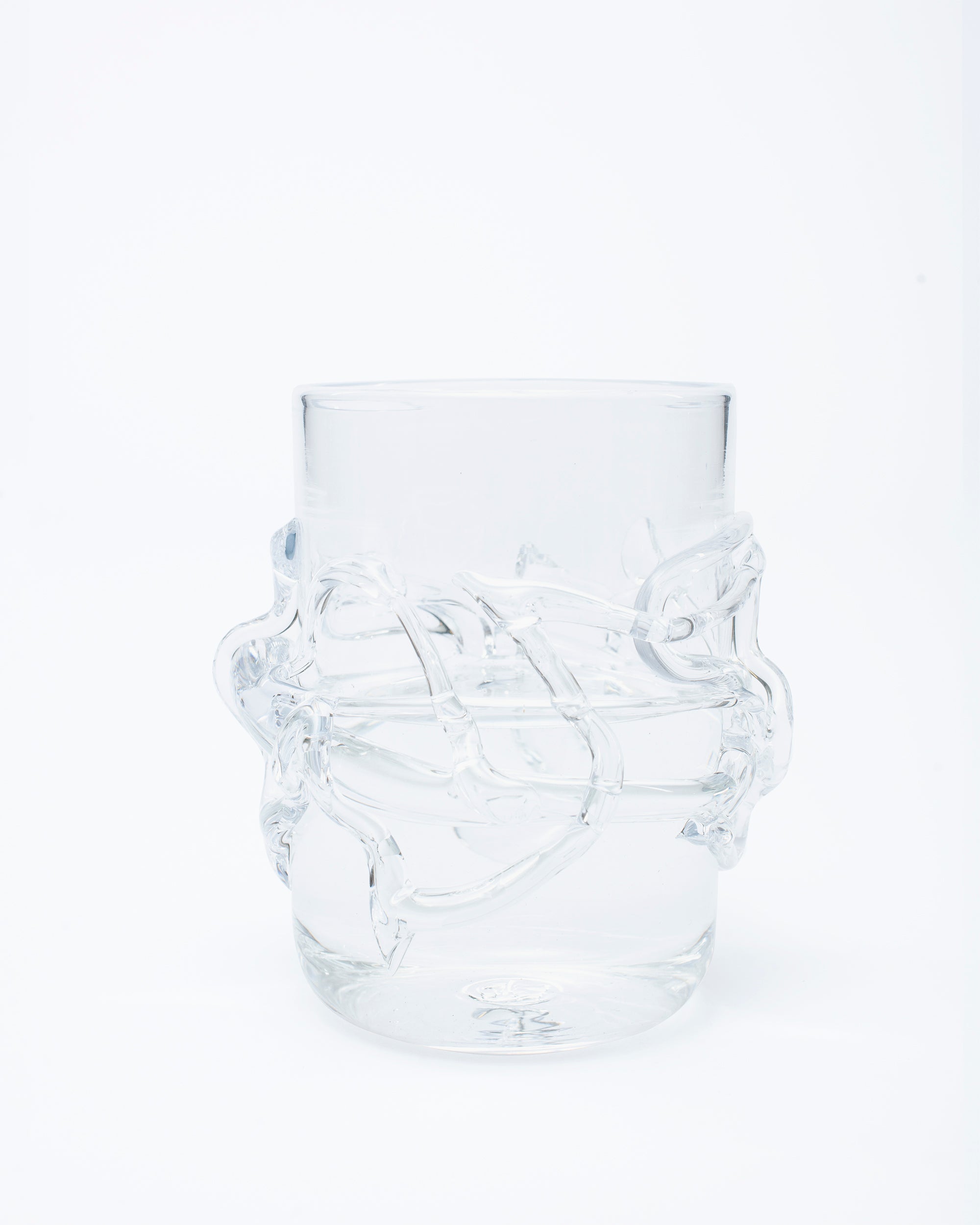 Tablelab – Product image – NIKO JUNE - Ivy Vase