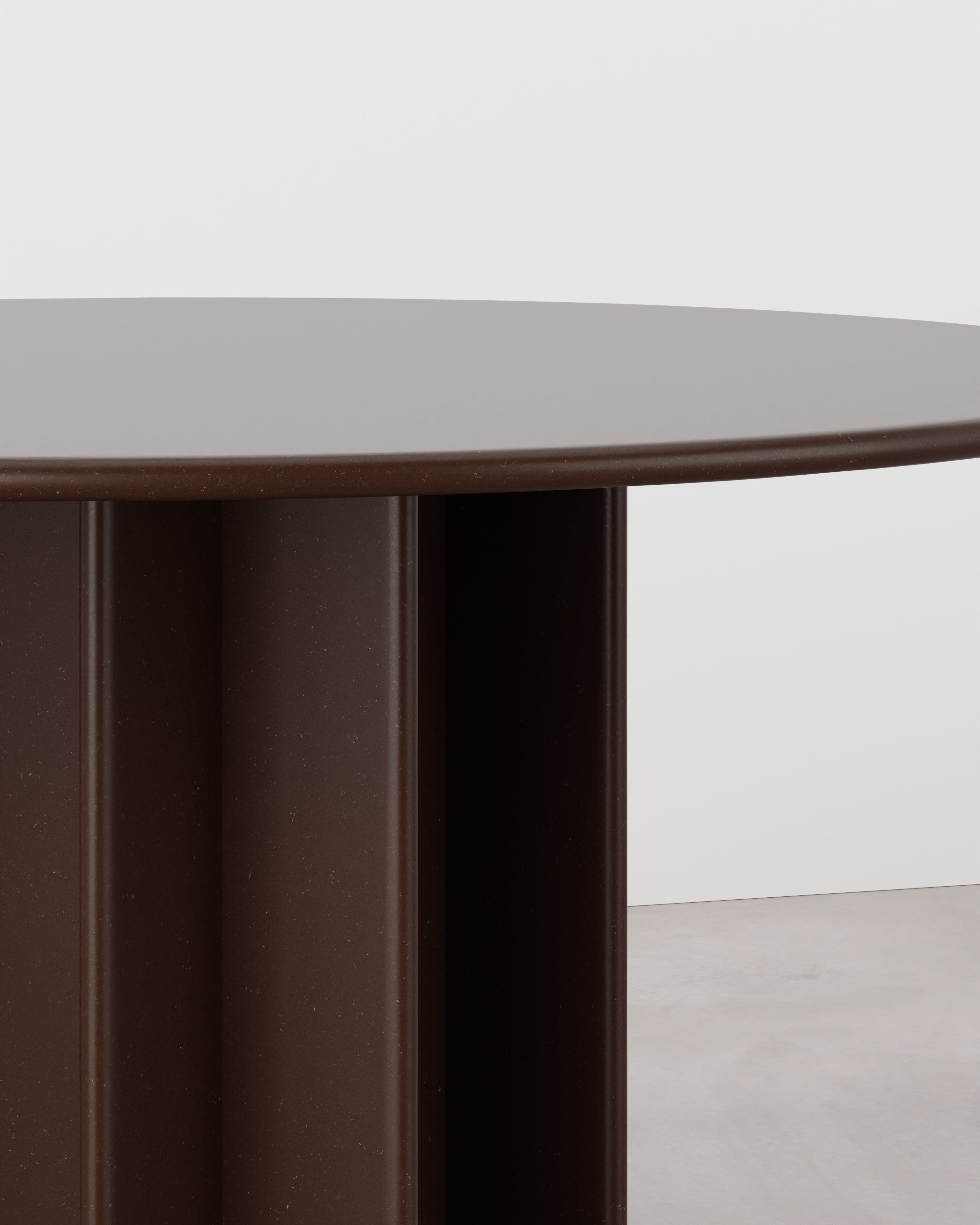 Tablelab – Product image – COLLECT Dining Table