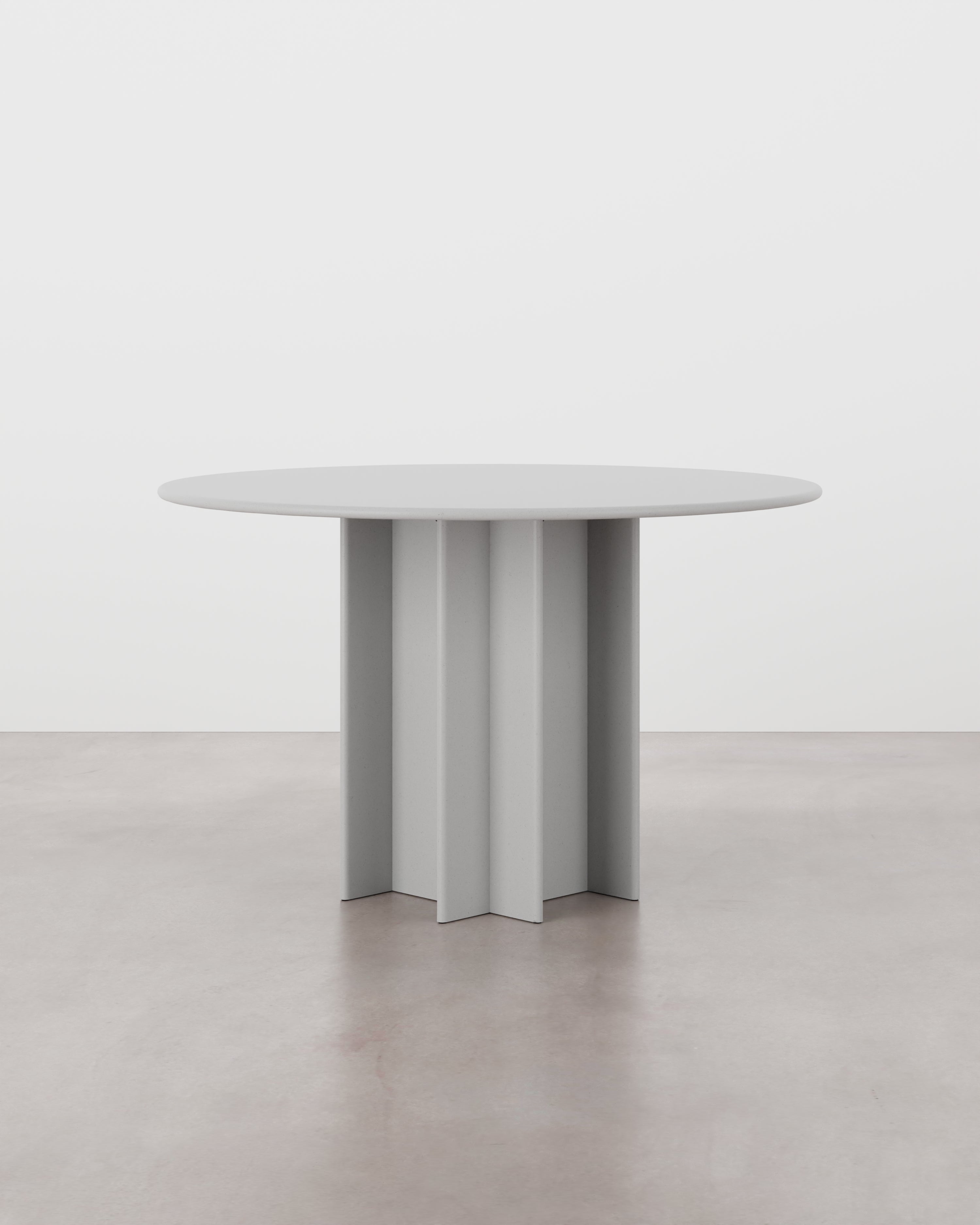 Tablelab – Product image – COLLECT Dining Table