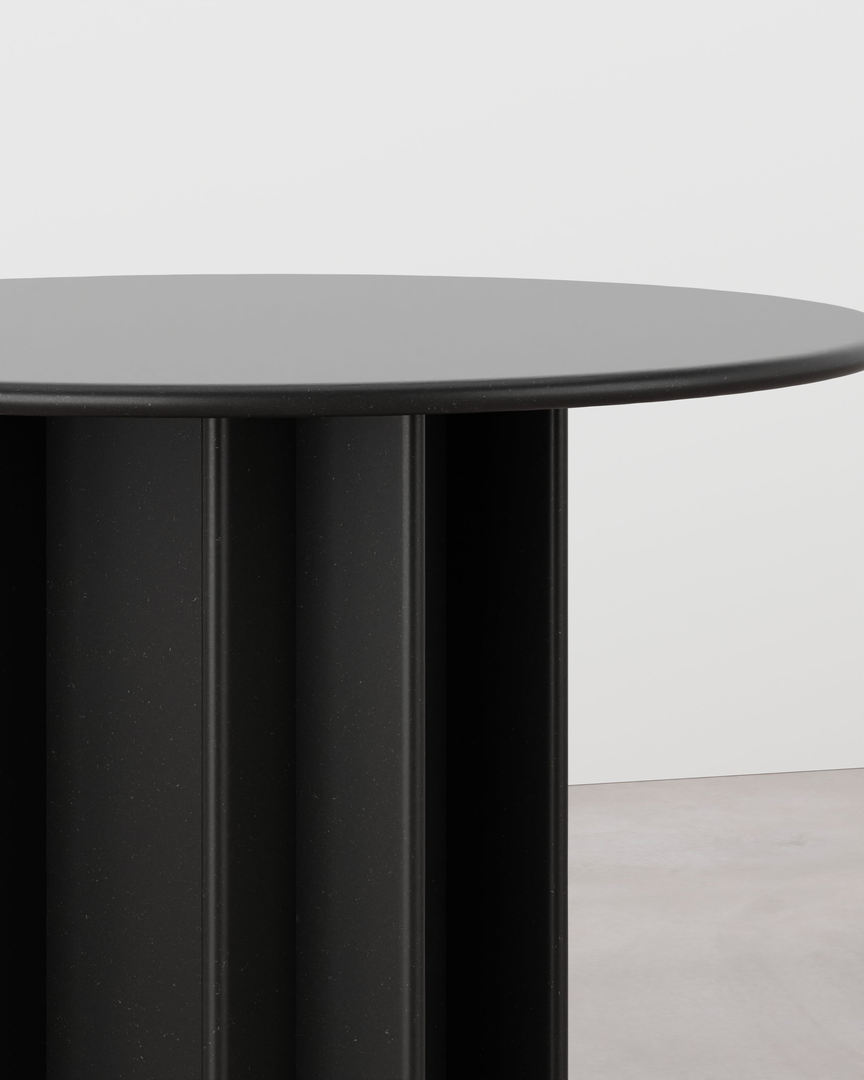 Tablelab – Product image – COLLECT Coffee table