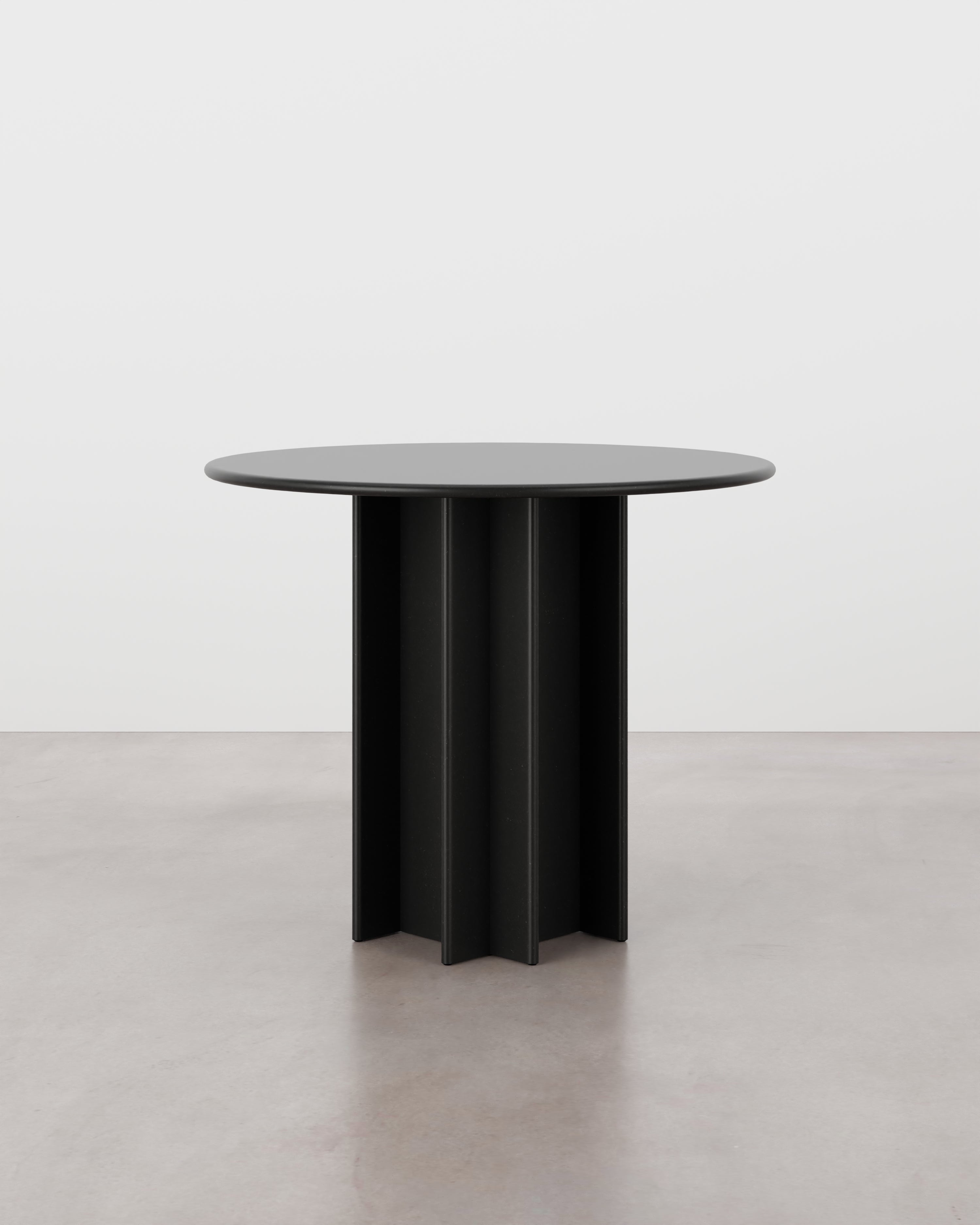 Tablelab – Product image – COLLECT Coffee table