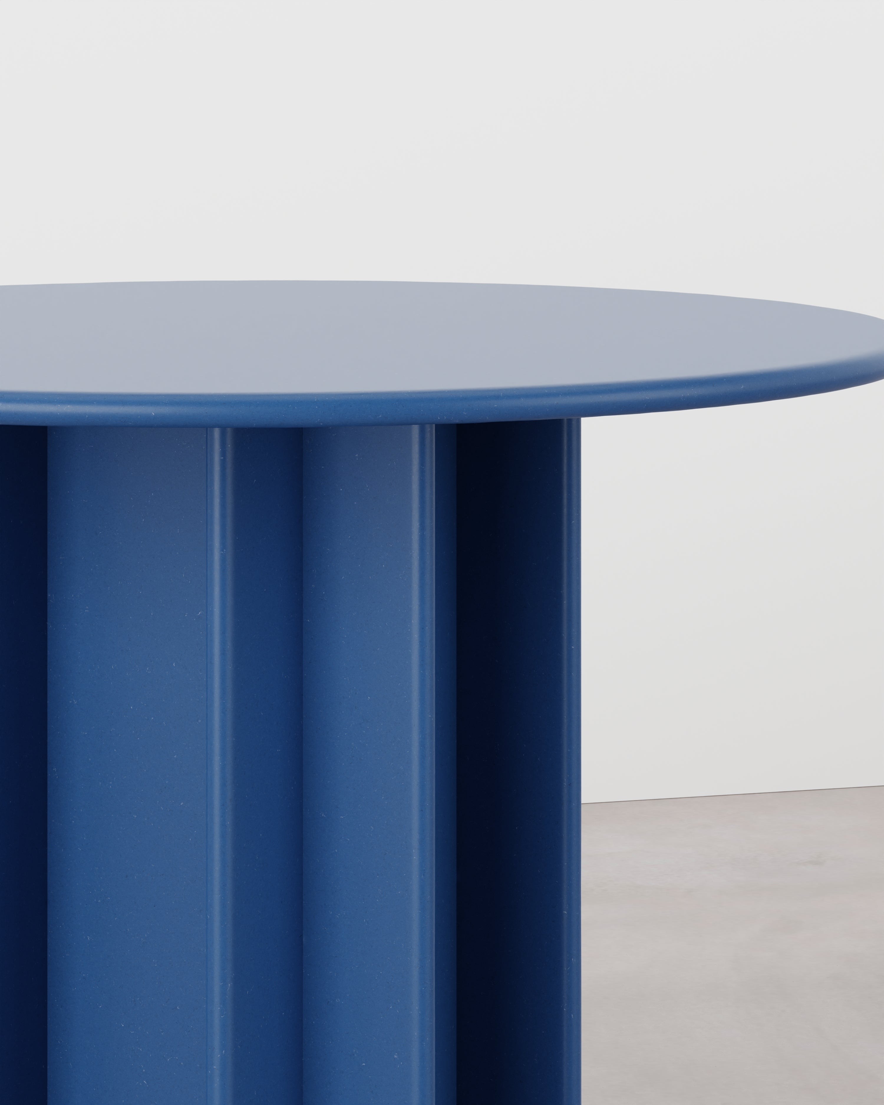 Tablelab – Product image – COLLECT Coffee table