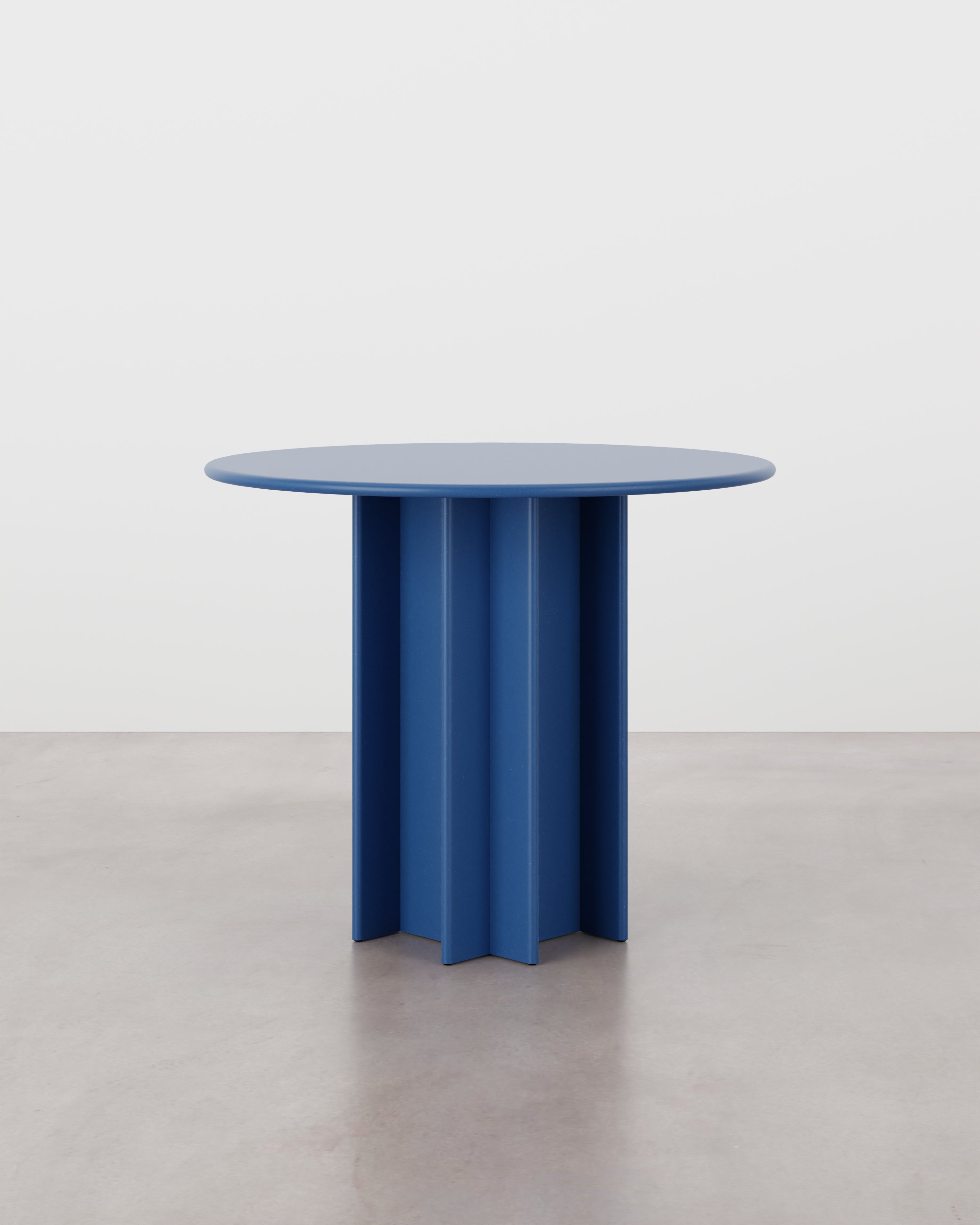 Tablelab – Product image – COLLECT Coffee table