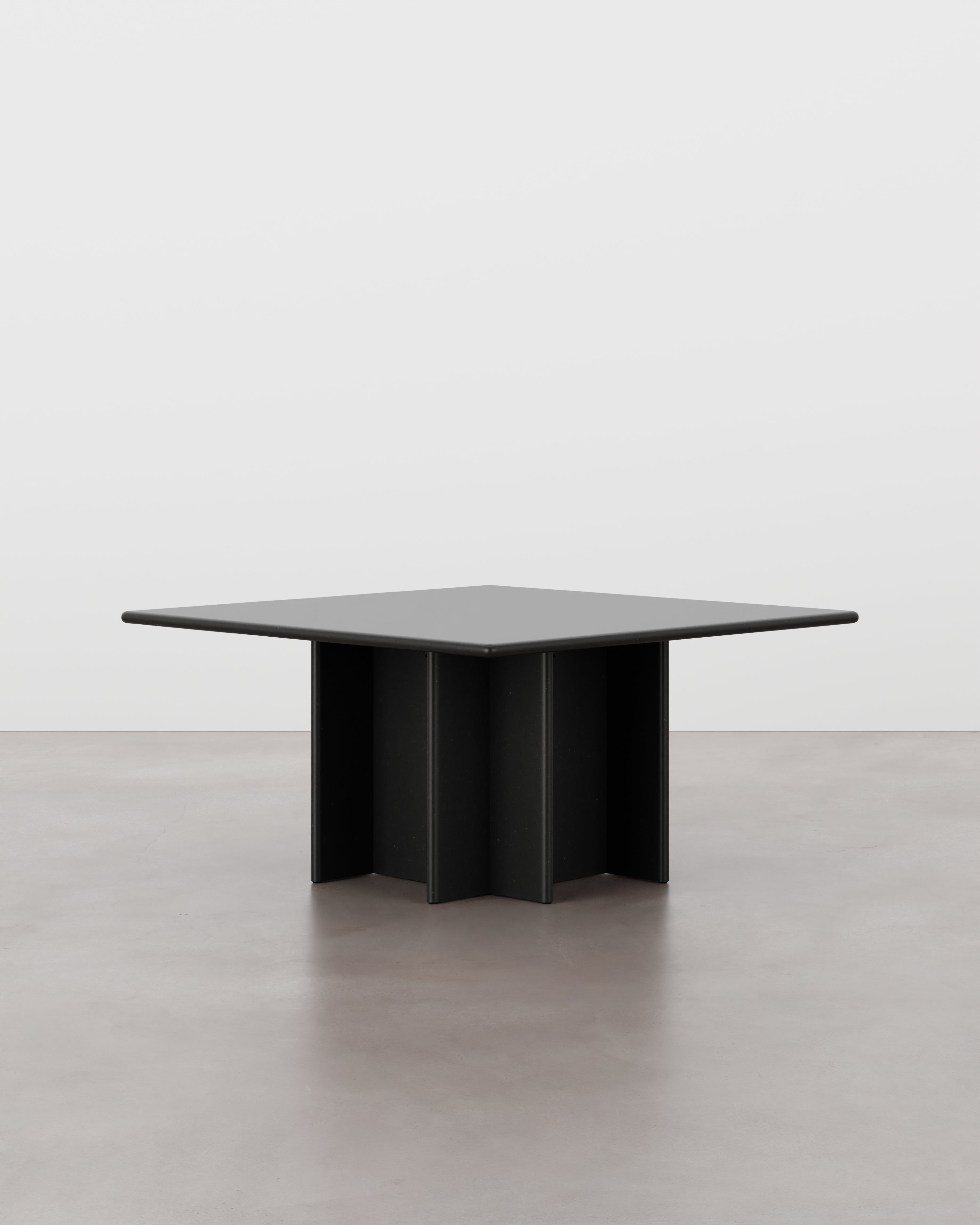 Tablelab – Product image – COLLECT Lounge Table
