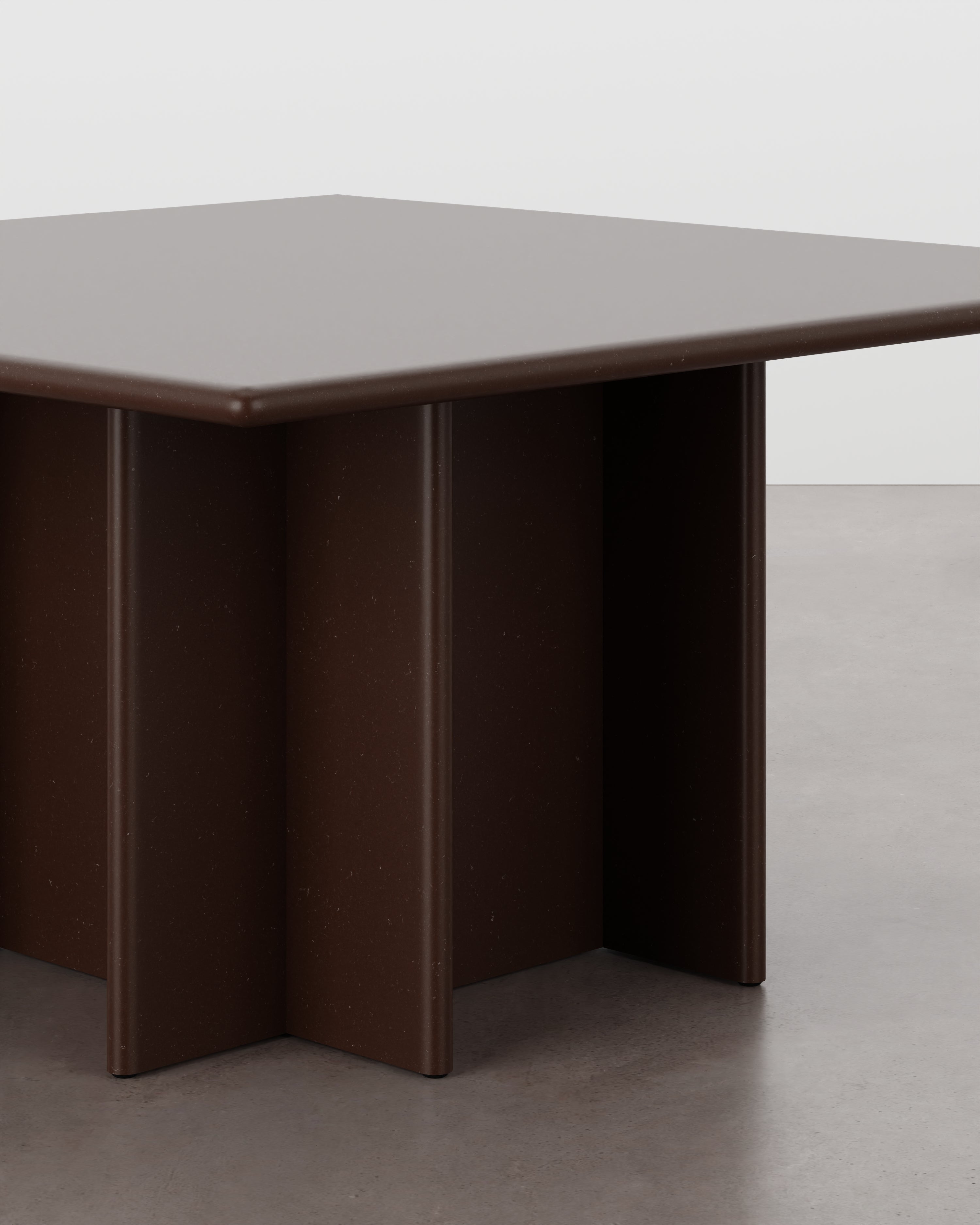 Tablelab – Product image – COLLECT Lounge Table