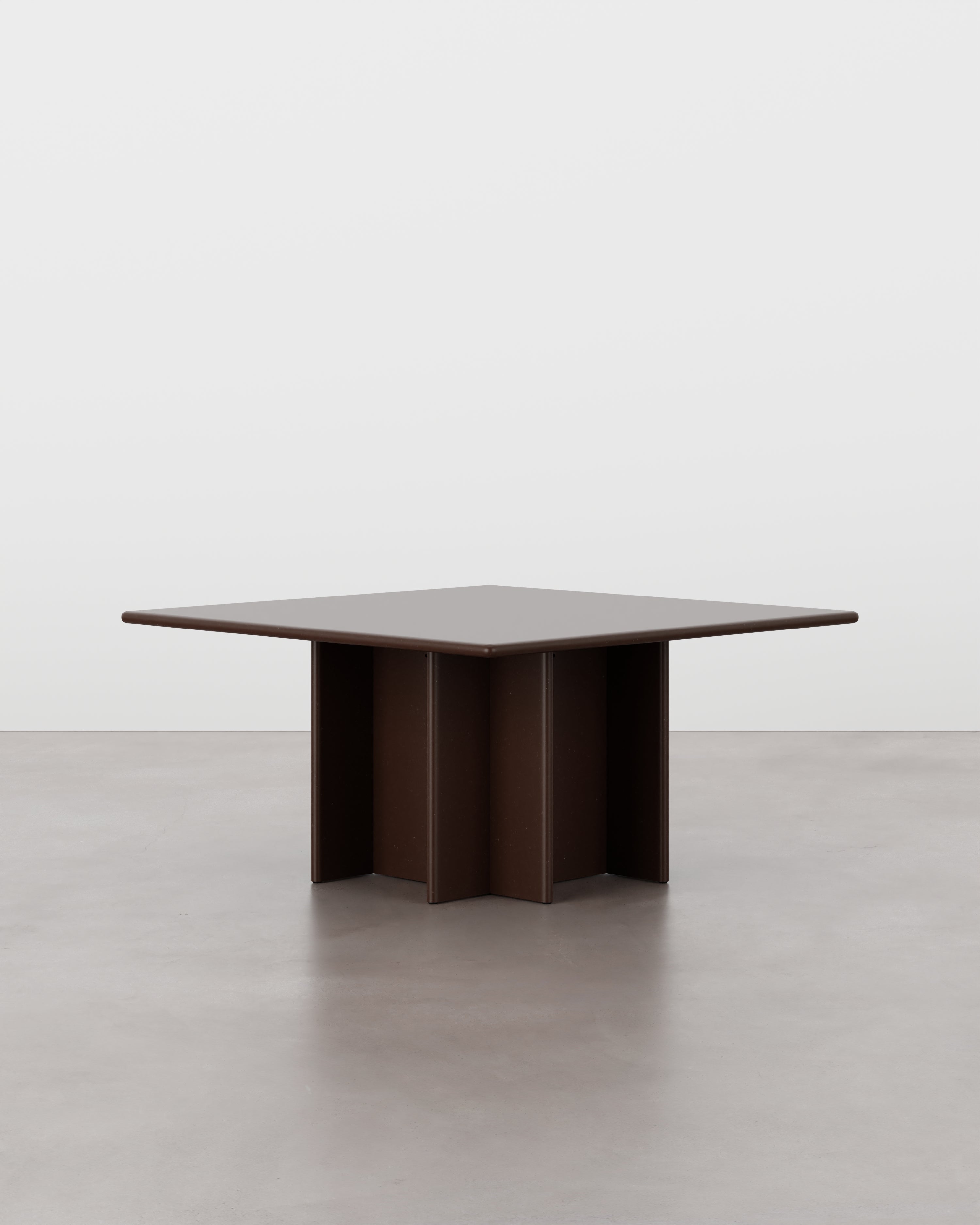 Tablelab – Product image – COLLECT Lounge Table