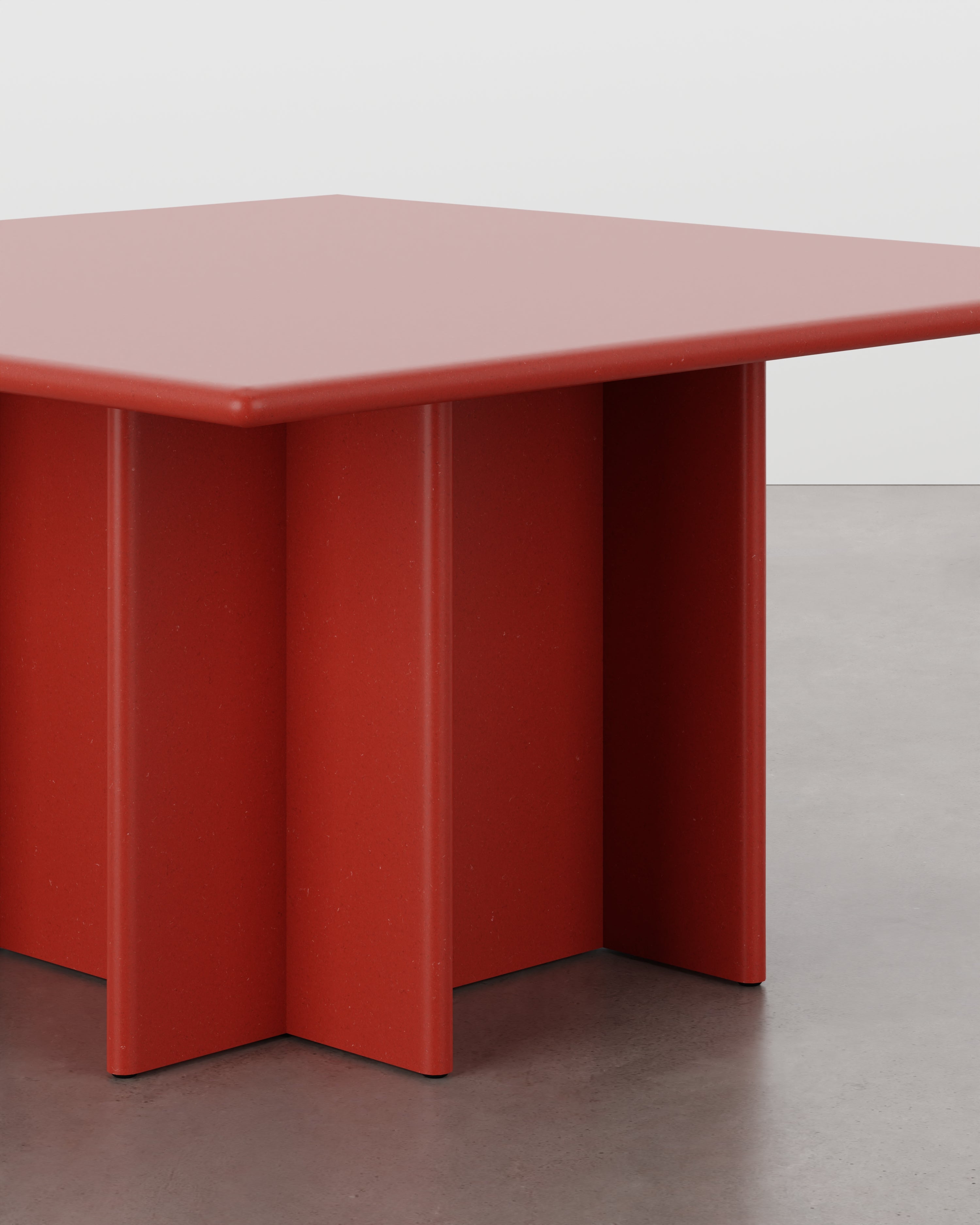 Tablelab – Product image – COLLECT Lounge Table