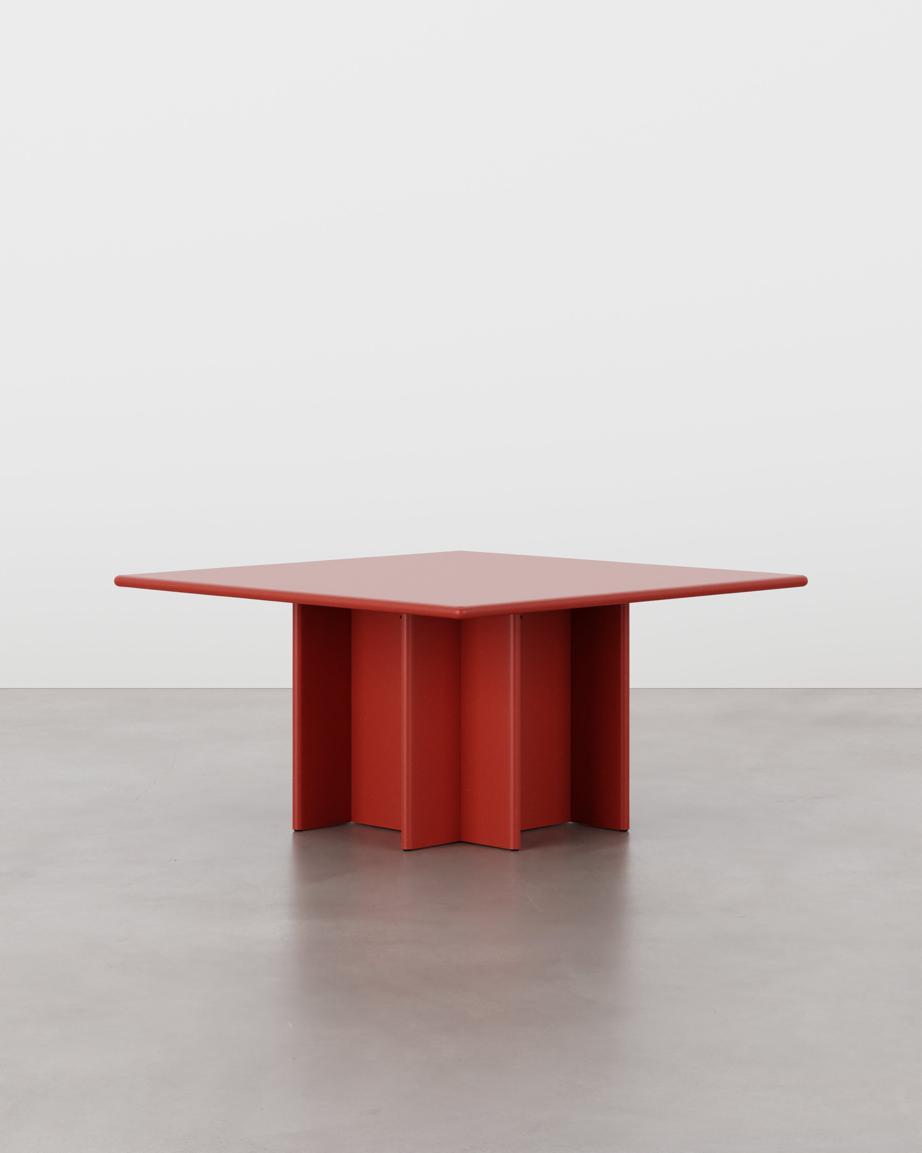 Tablelab – Product image – COLLECT Lounge Table