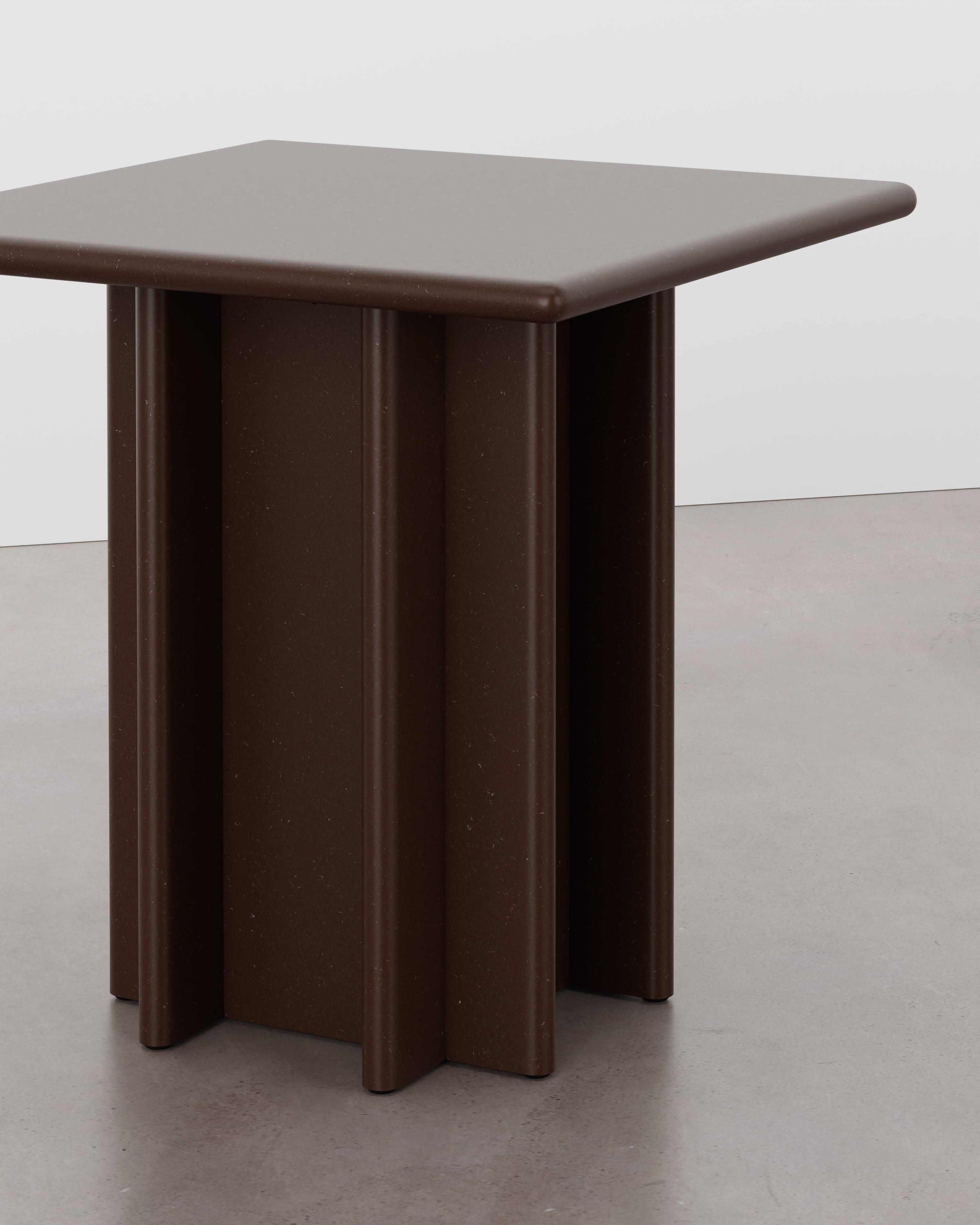 Tablelab – Product image – COLLECT Side-table