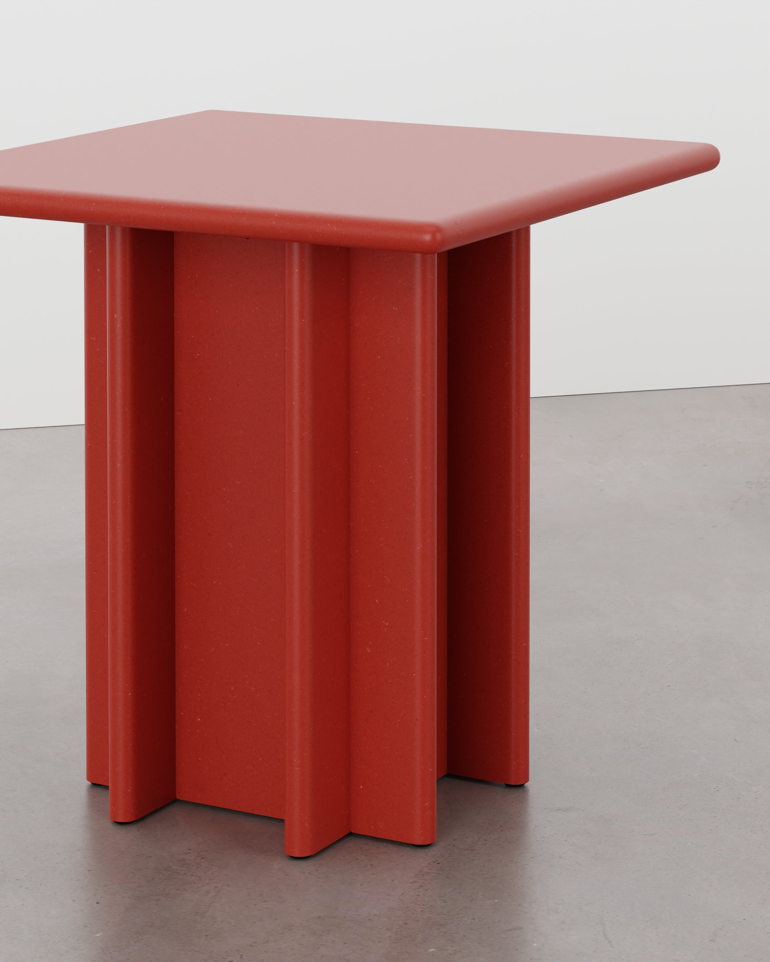 Tablelab – Product image – COLLECT Side-table