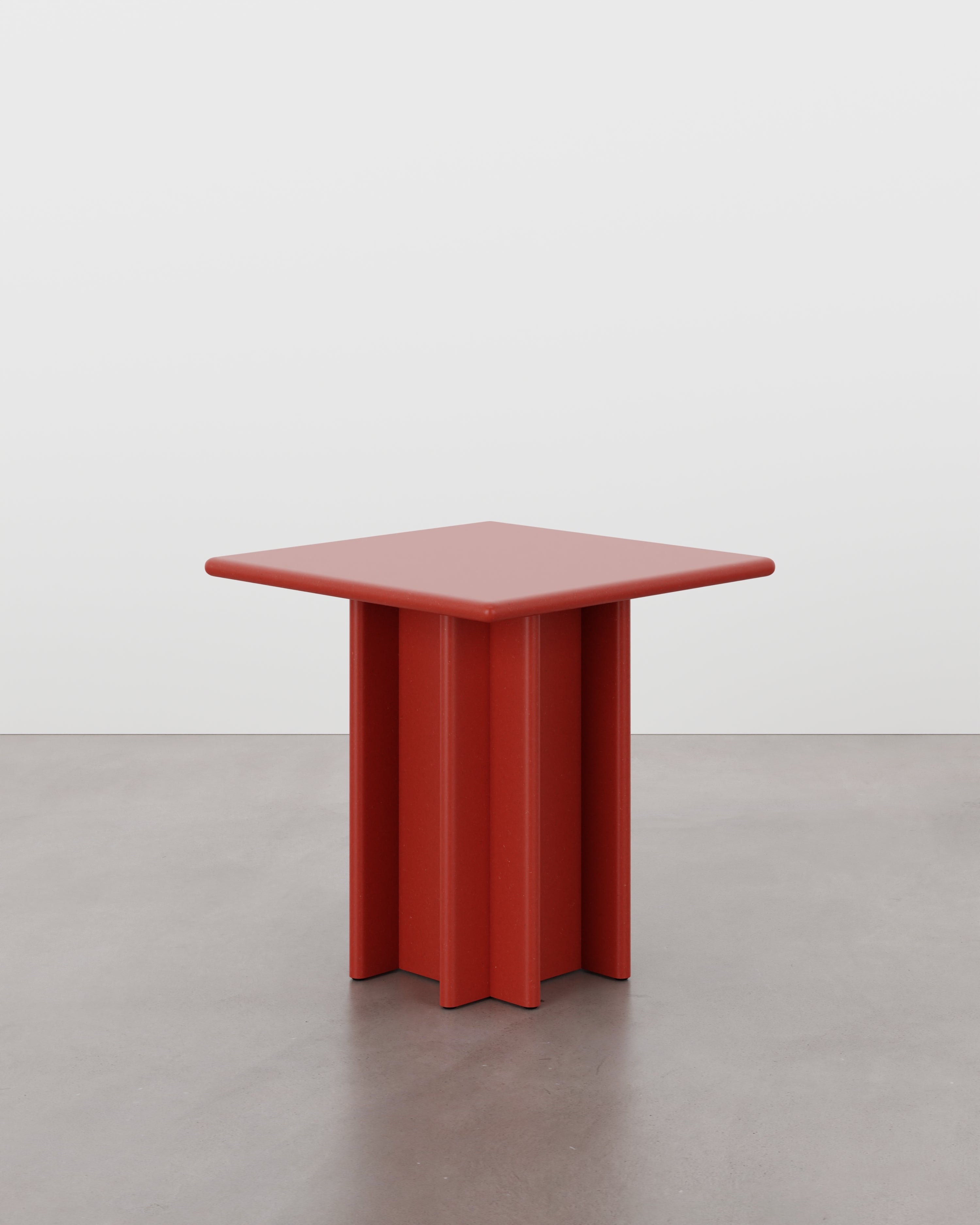 Tablelab – Product image – COLLECT Side-table