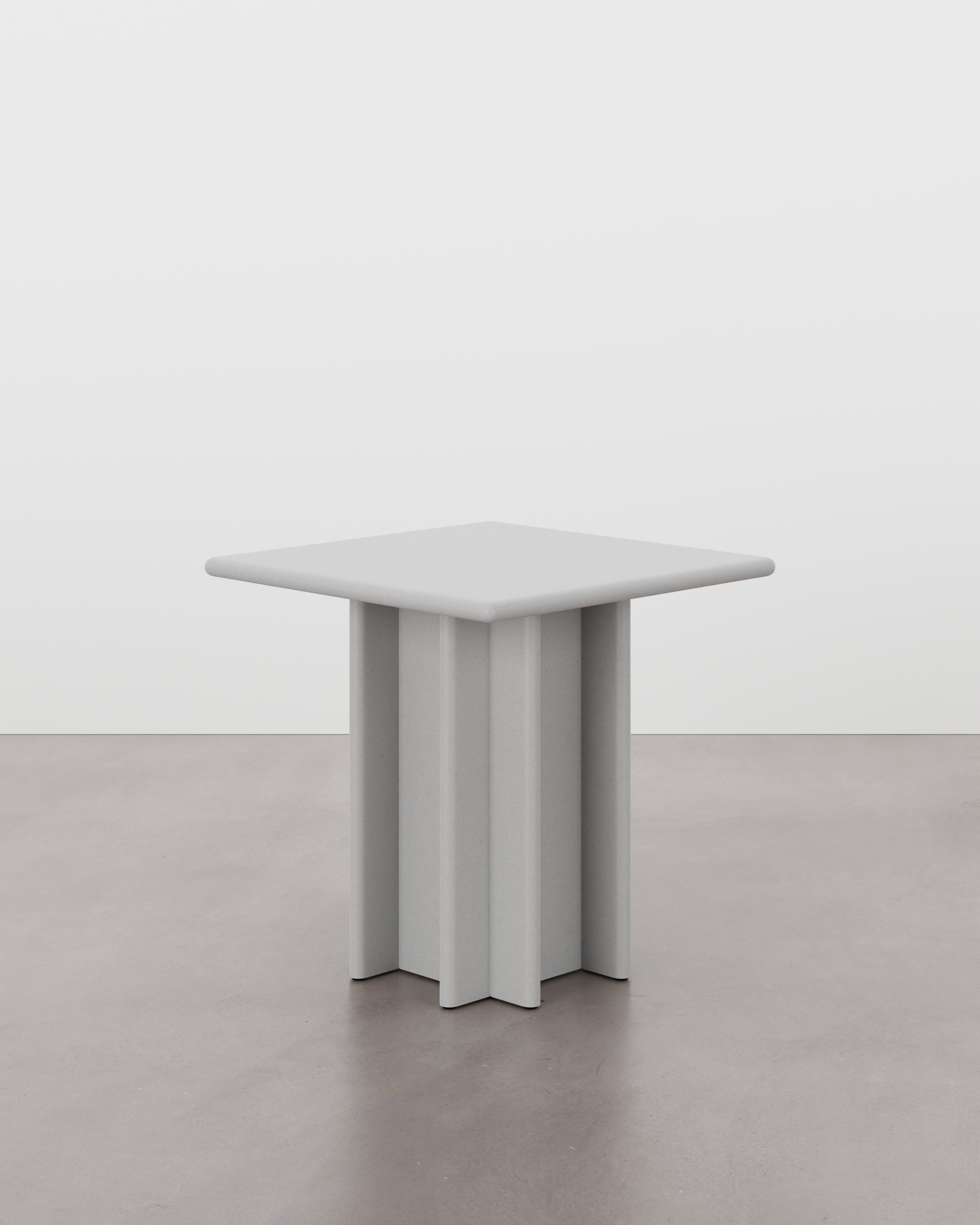 Tablelab – Product image – COLLECT Side-table