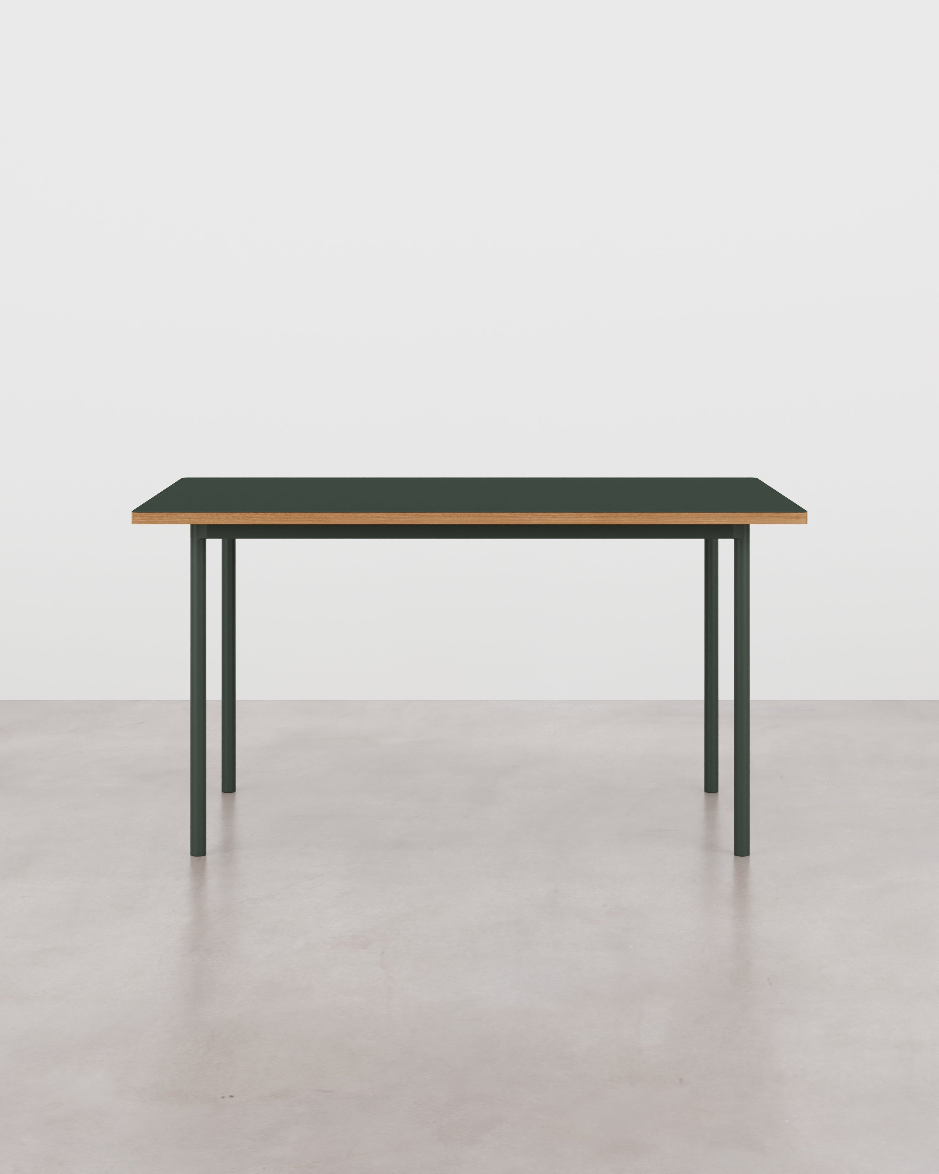 Tablelab – Product image – ESSENTIAL COLOR 140x90cm