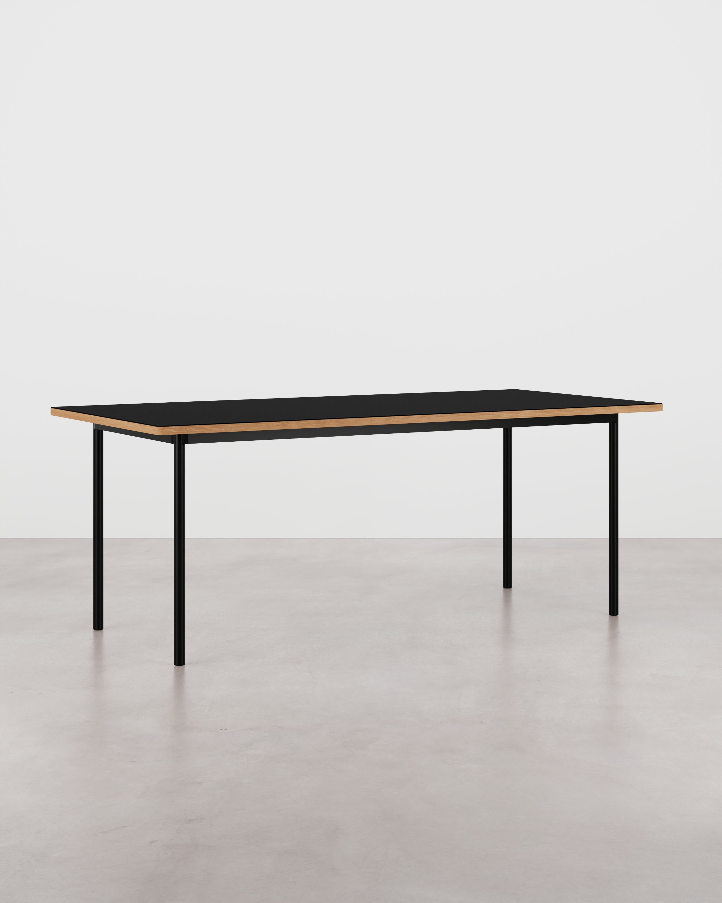 Tablelab – Product image – ESSENTIAL COLOR 190x90cm