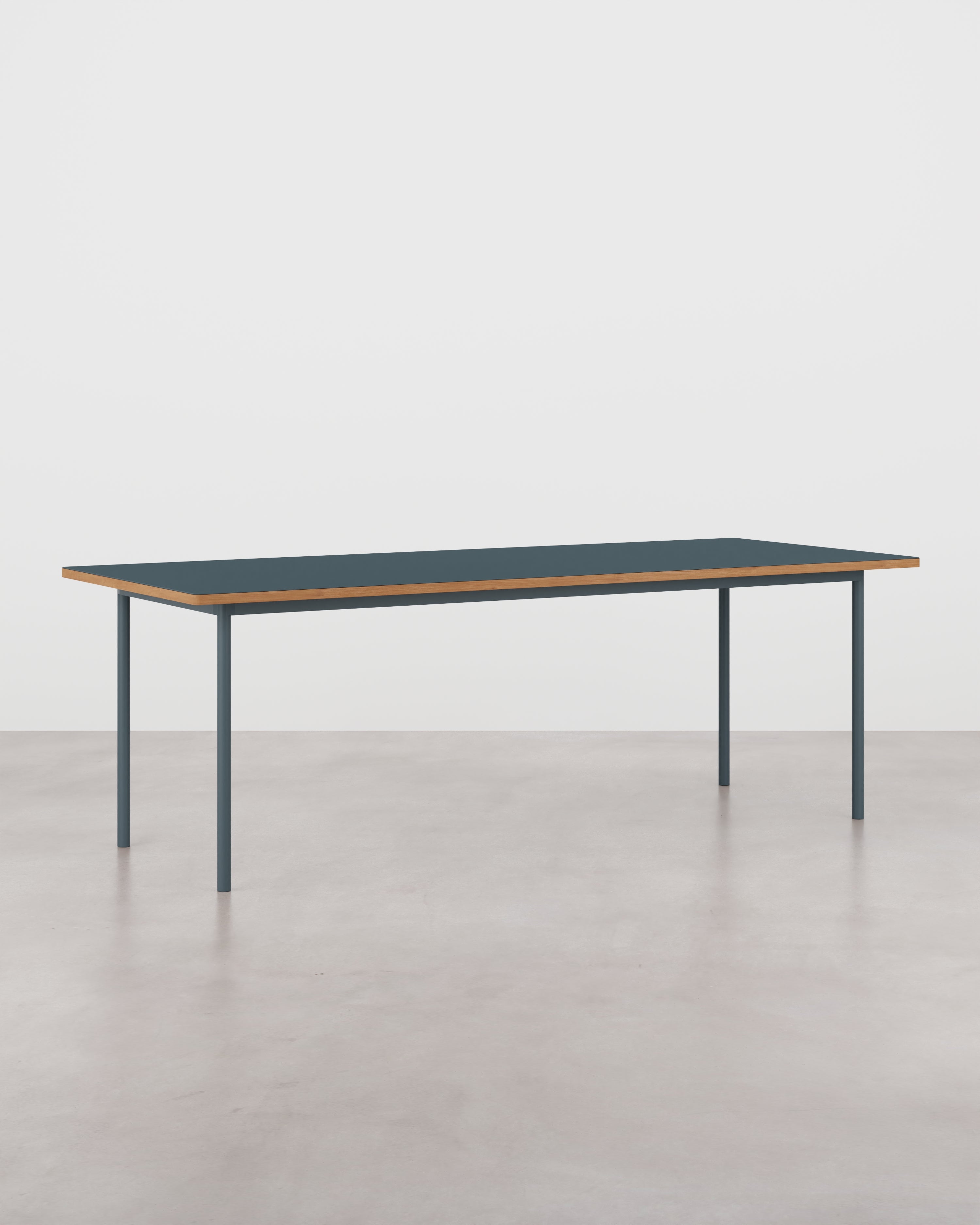 Tablelab – Product image – ESSENTIAL COLOR 220x90cm