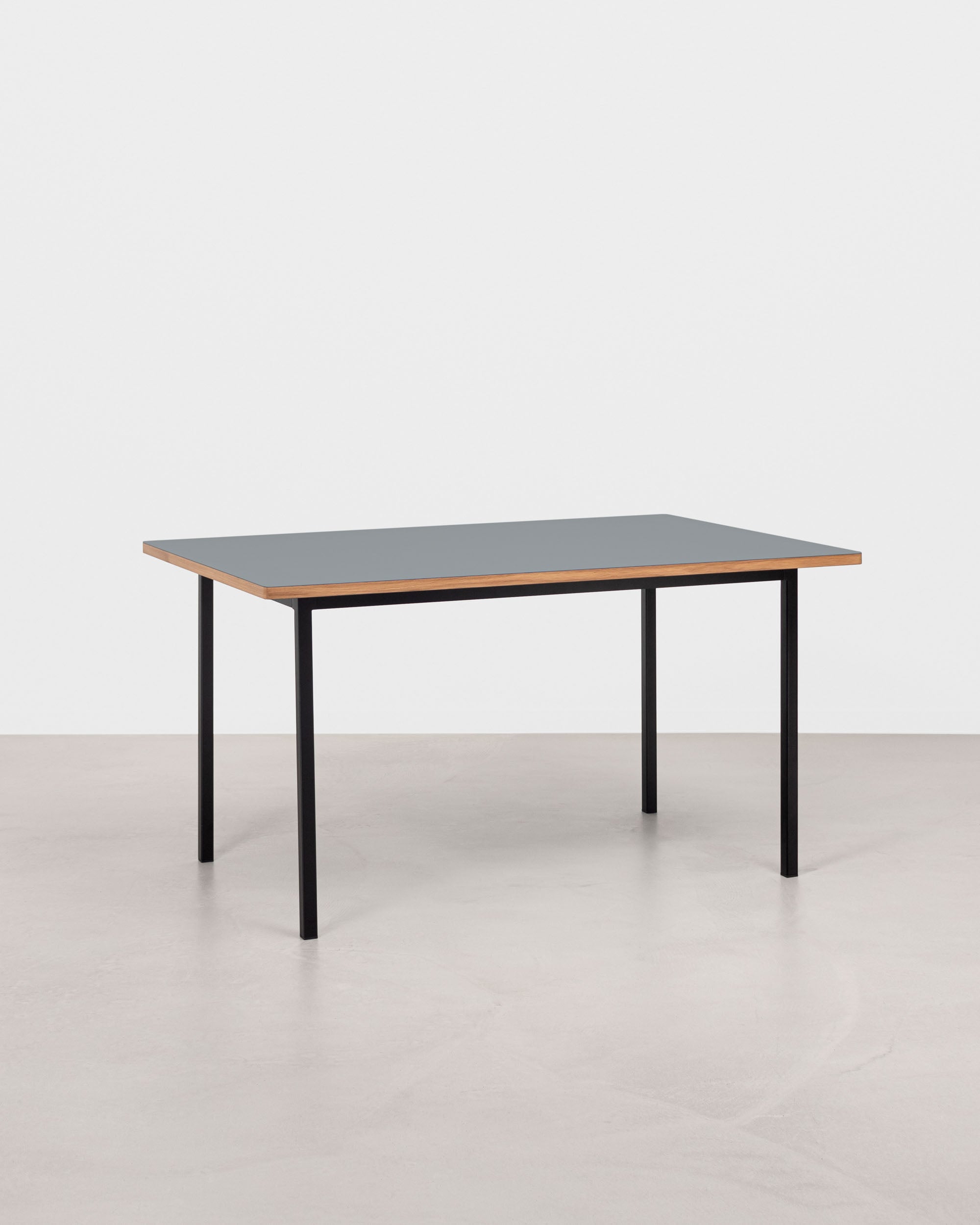 Tablelab – Product image – ESSENTIAL Dining Table 140x90cm