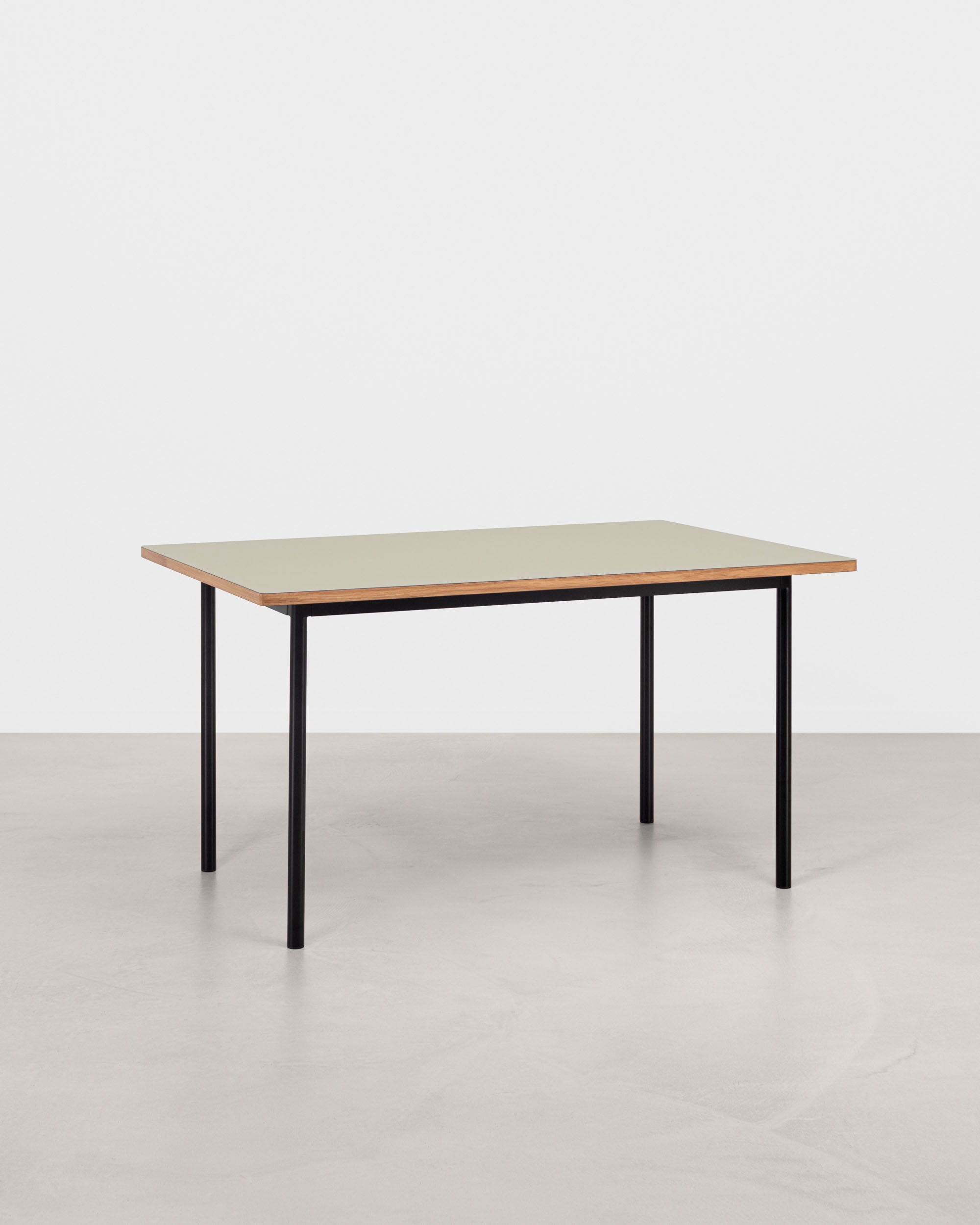 Tablelab – Product image – ESSENTIAL Dining Table 140x90cm