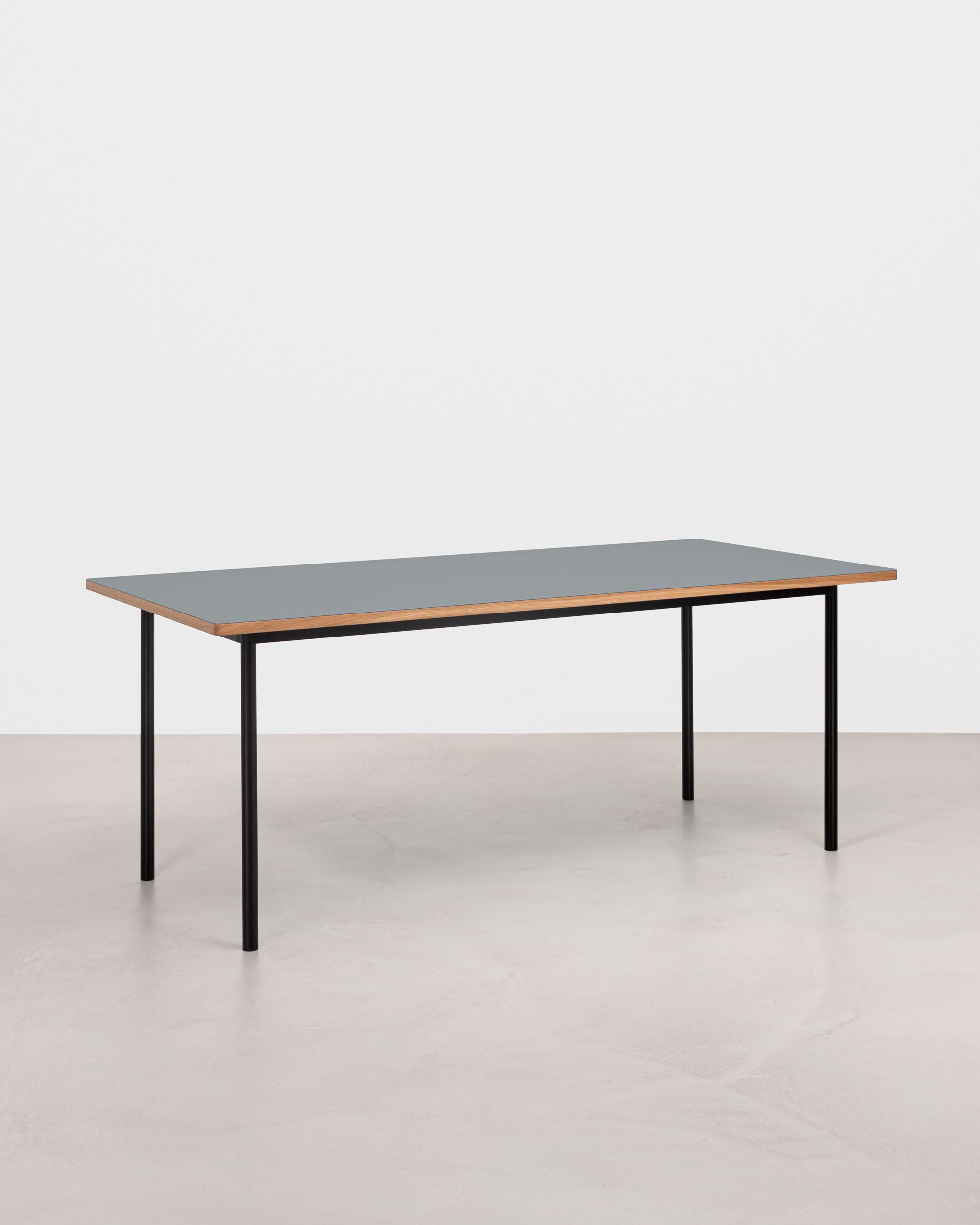 Tablelab – Product image – ESSENTIAL Dining Table 190x90cm