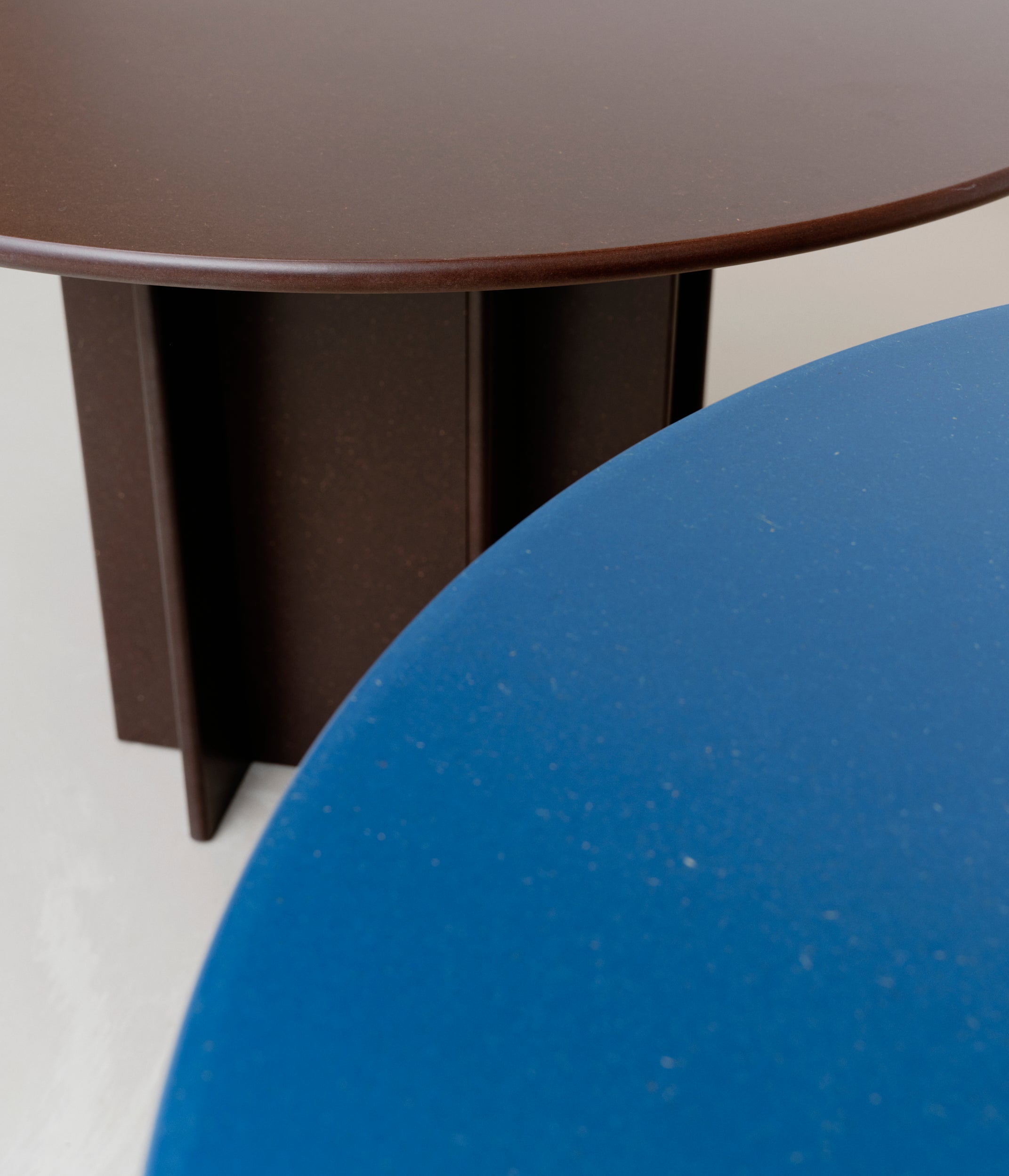 Tablelab – Product image – COLLECT Dining Table