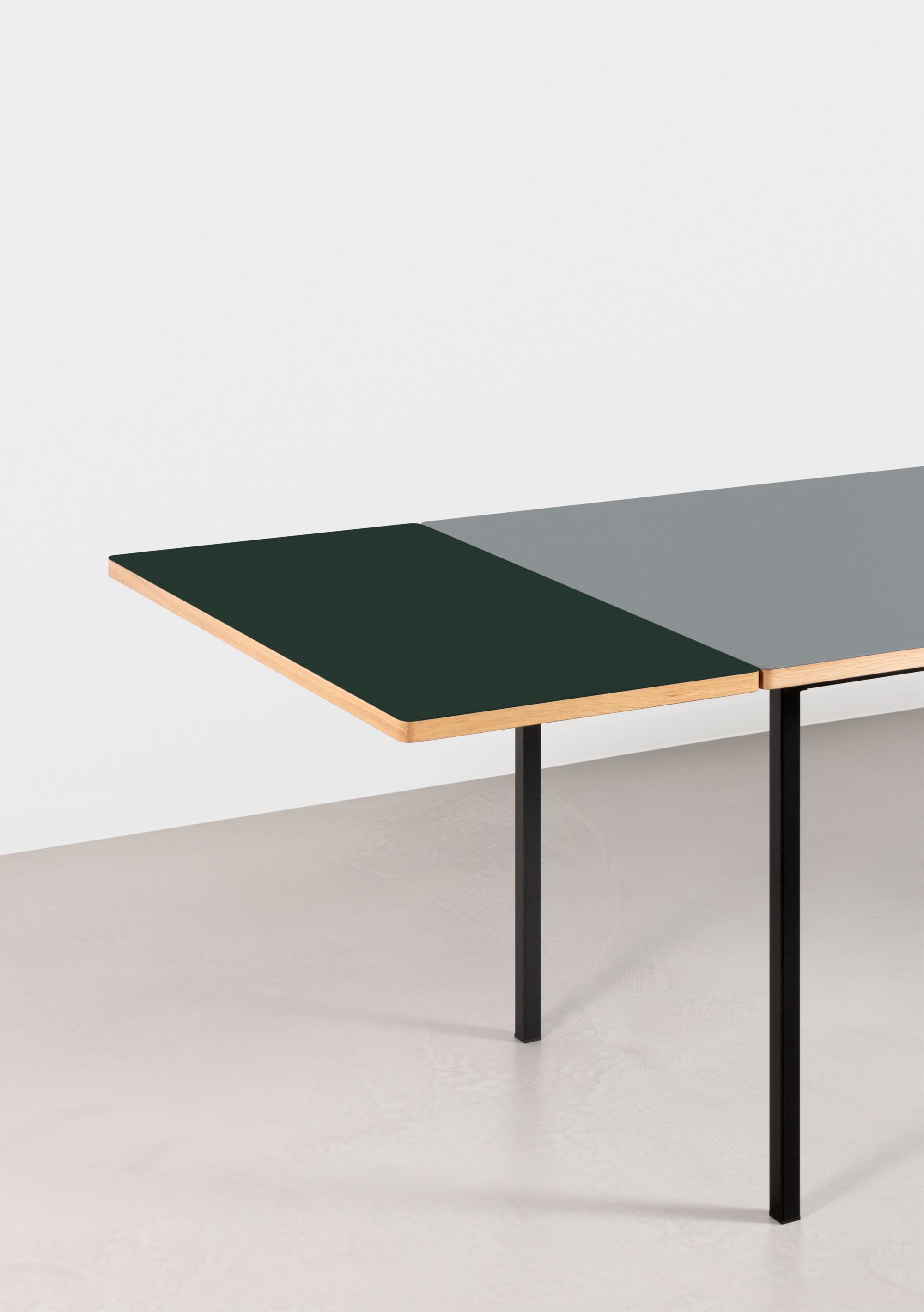 Tablelab – Product image – ESSENTIAL Tillægsplade