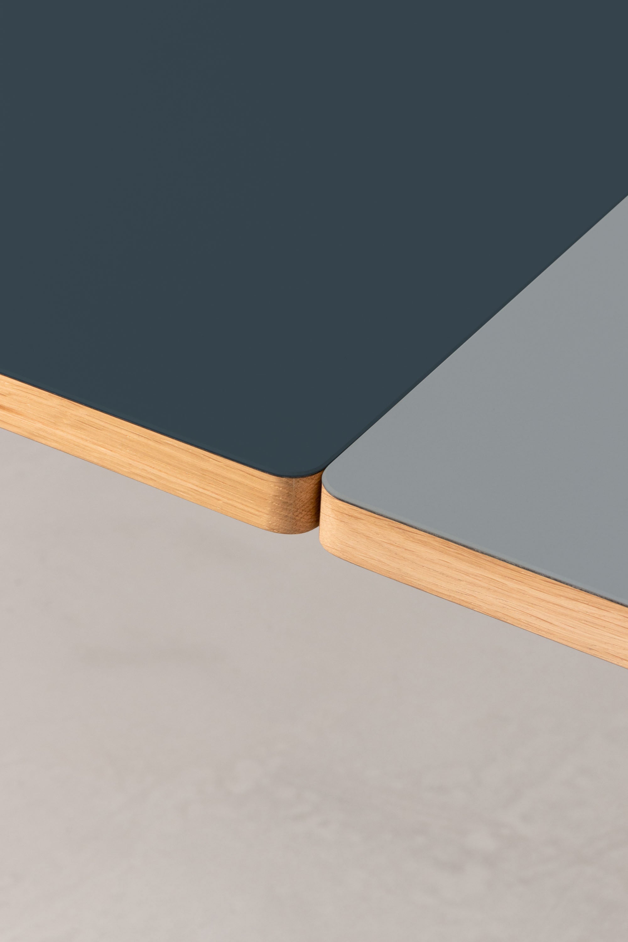 Tablelab – Product image – ESSENTIAL Tillægsplade