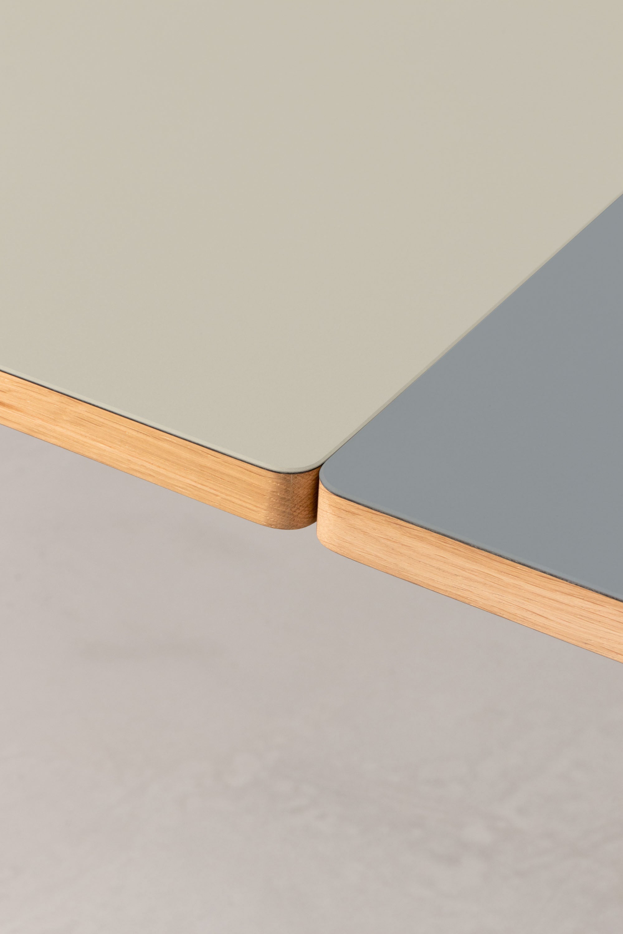 Tablelab – Product image – ESSENTIAL Tillægsplade