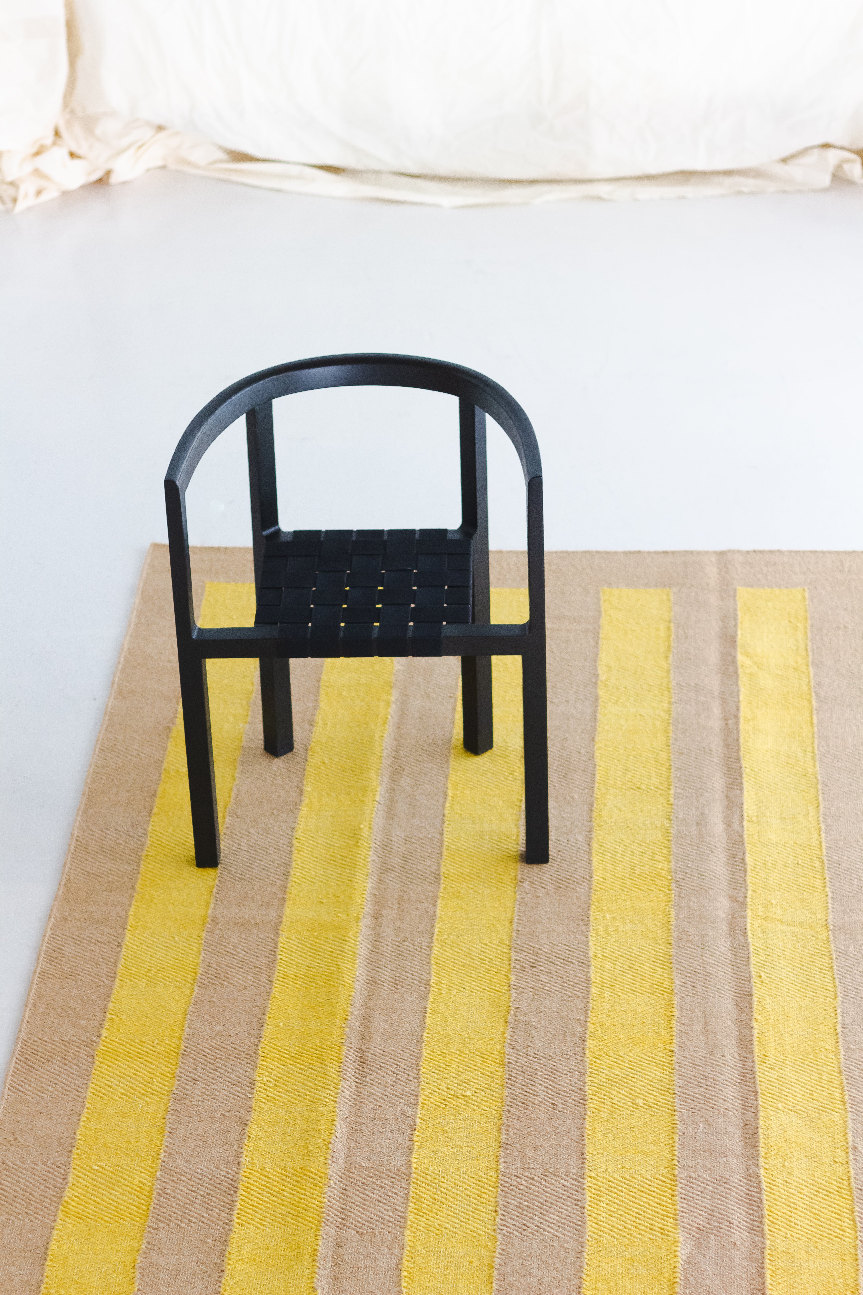 Tablelab – Product image – Matias Møllenbach - Enghave Chair