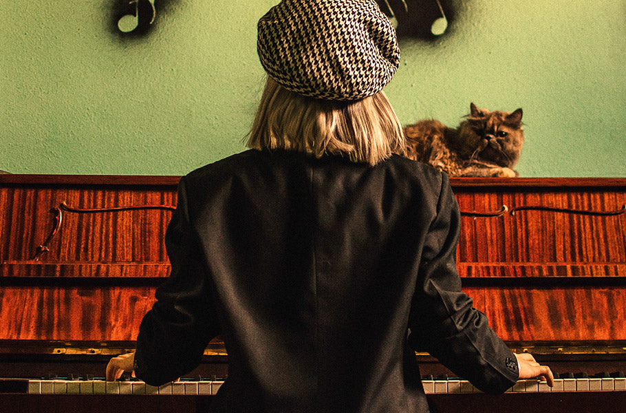 Pettsie-Meow-sic-to-Your-Ears-Hear-the-Top-5-Surprising-Music-Genres-Cats-Love