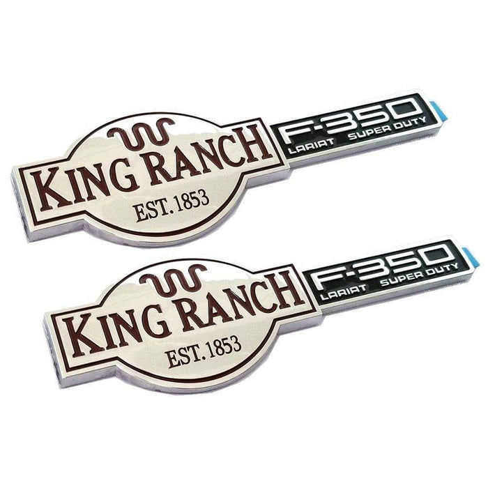 Free Free King Ranch Svg 122 SVG PNG EPS DXF File