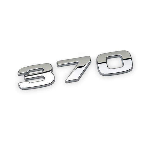 Honda Emblem, Logo, Badge on sale. Low price u0026 high quality 