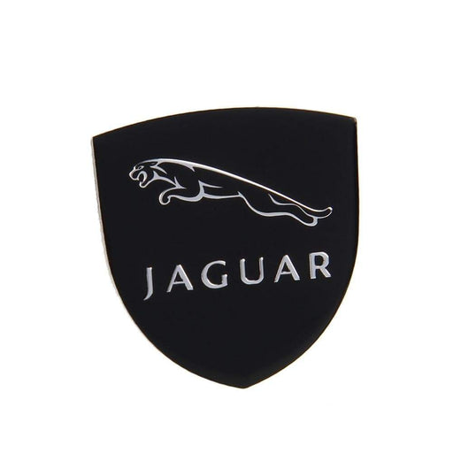 Jaguar Emblem, Logo, Badge for sale. Best quality — Natalex Auto